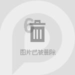 30岁之前的马思纯活得像个童话，如今已挺过大风大浪