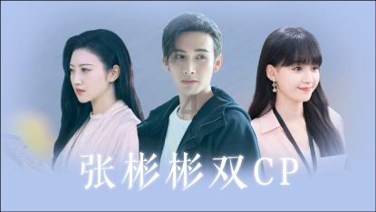 逃出海洋城堡