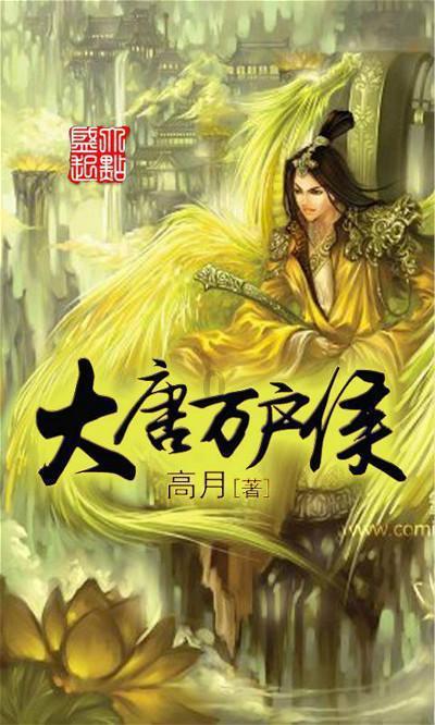 最美的校园女生71