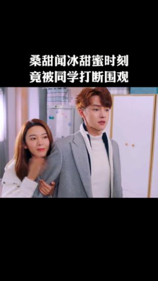 公主落难,民间大户人家好心收留,恢复身份后却灭了恩人满门