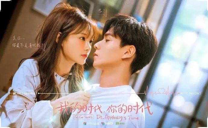 精彩问答平台-你喜欢独来独往的人吗?,专注提供全面的问题解答