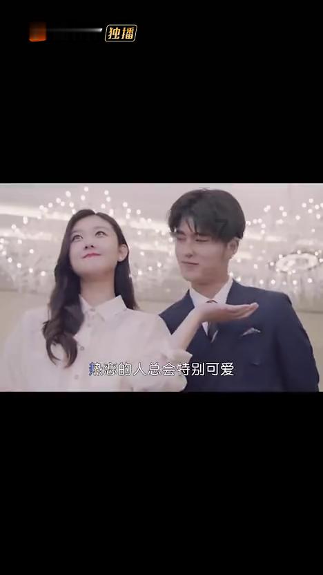 矮人国之战3中文无敌版