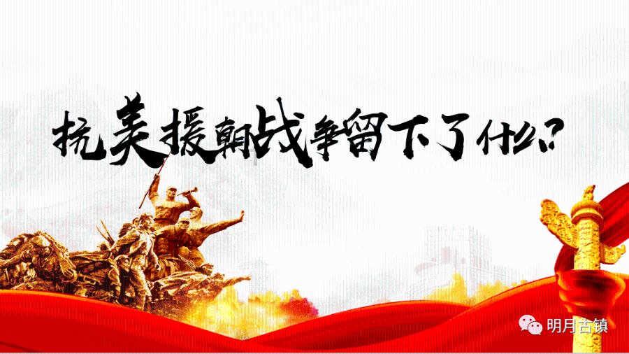 税务师考试武汉考点在哪游戏画面