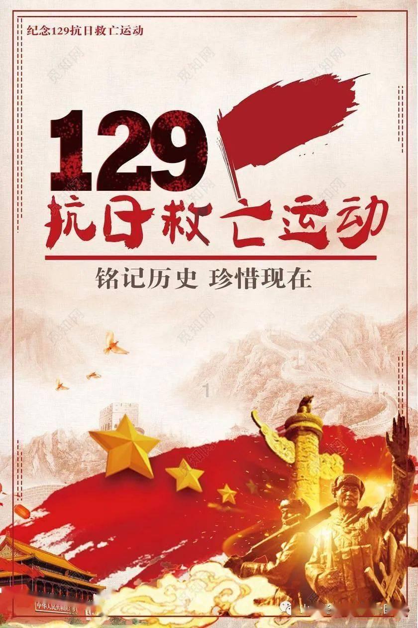开展安全隐患排查工作 保障市民安全乘梯