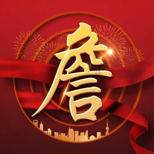 steam 无法载入网页，官网打不开解决教程分享