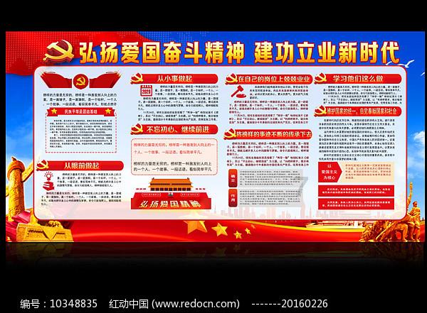 YouTube第一网红在X平台首战告捷，获26万美元广告收入分成