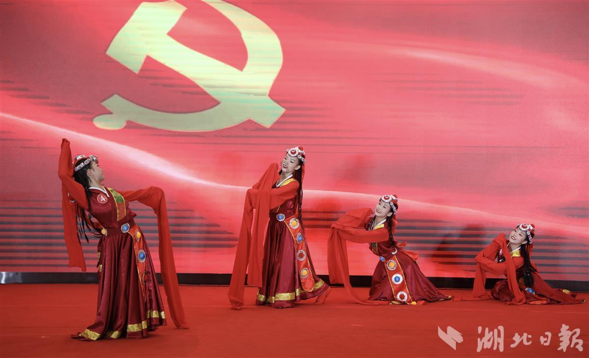 德古拉伯爵的住所