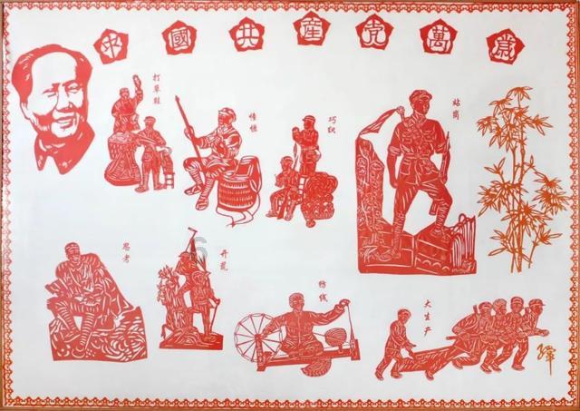 连续多次两张银行卡在一个地方取钱就能断定是同一个人取吗？