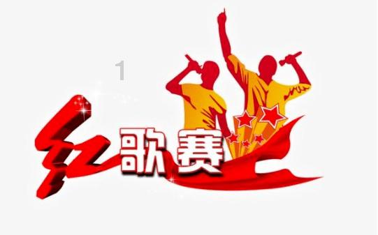 太空弹球大挑战