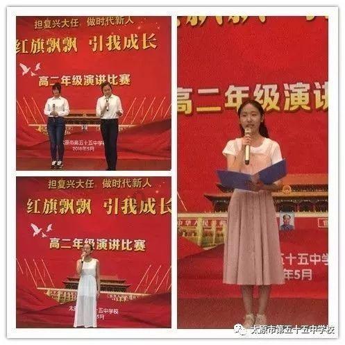 在公共场所，你现在还戴口罩吗？游戏画面