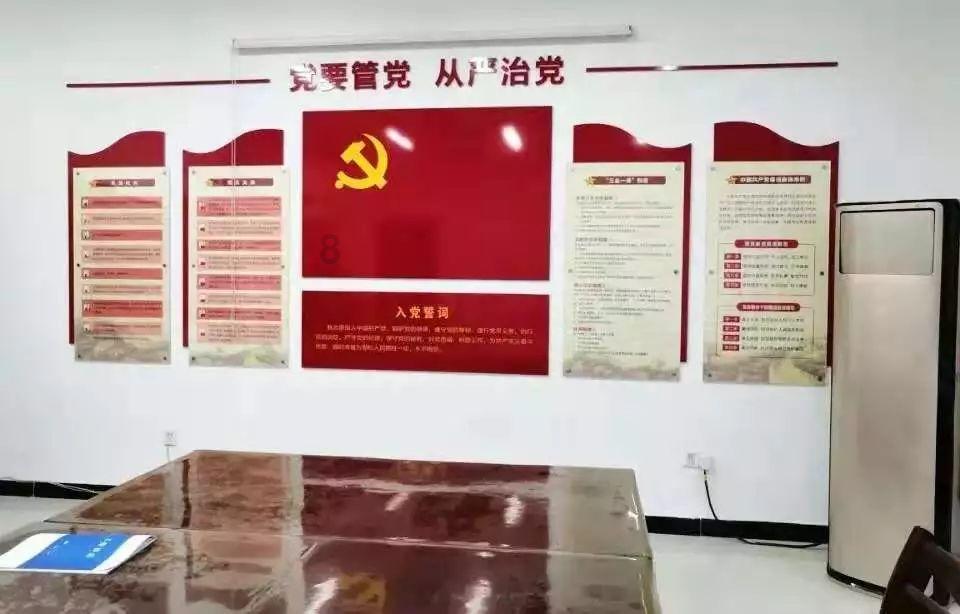 值班电话