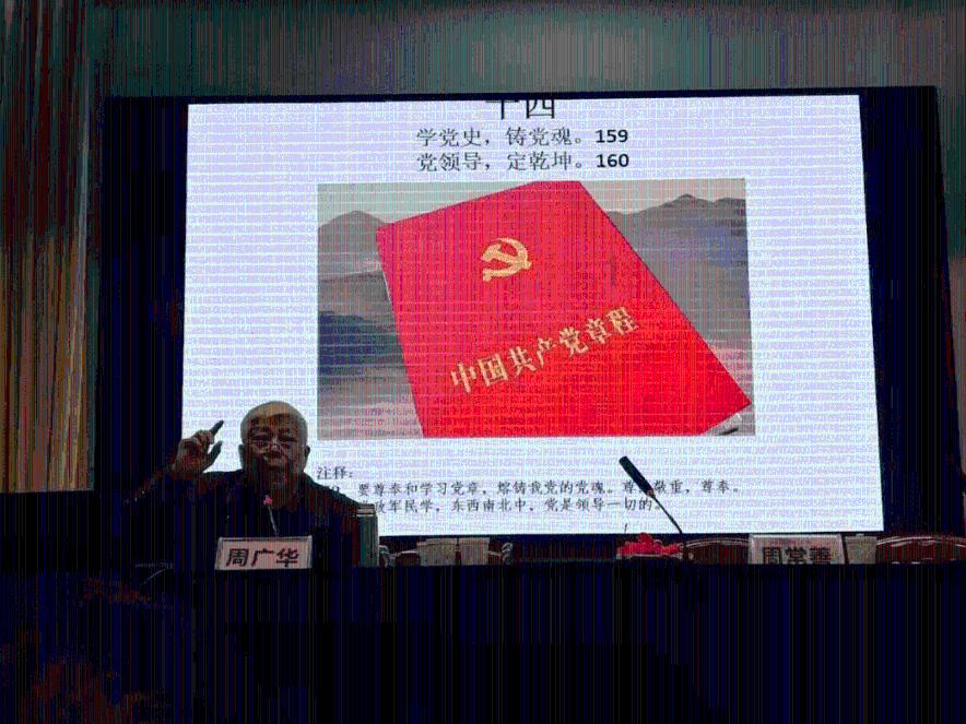 男主角展现炸裂演技，演绎方式独具匠心，令人叹为观止!