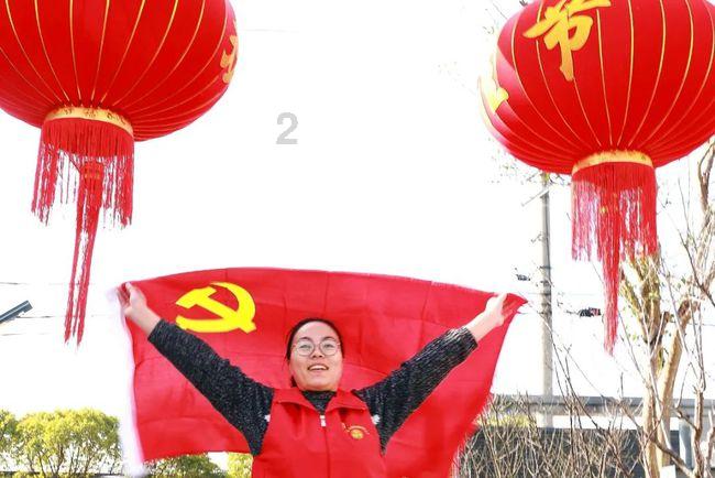 不想打工做什么小生意？游戏画面