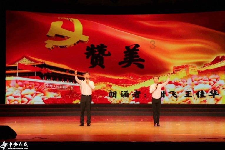 “阅卷”进行时丨围绕法院工作,代表委员想讲讲“心里话”