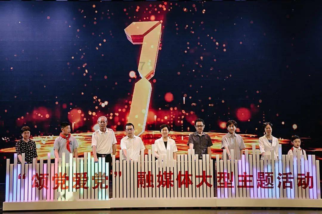 红红火火 年味渐浓!“年货”模式开启