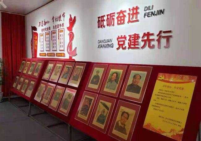 手机充电慢，怎么办？游戏画面