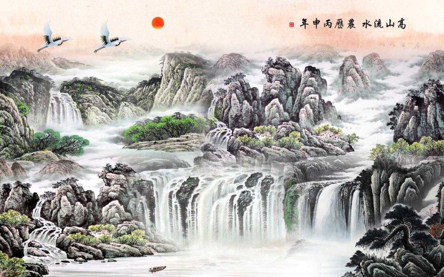 智象2023短剧出海白皮书发布｜市场3年内有望增长10倍，爆发与趋势解析