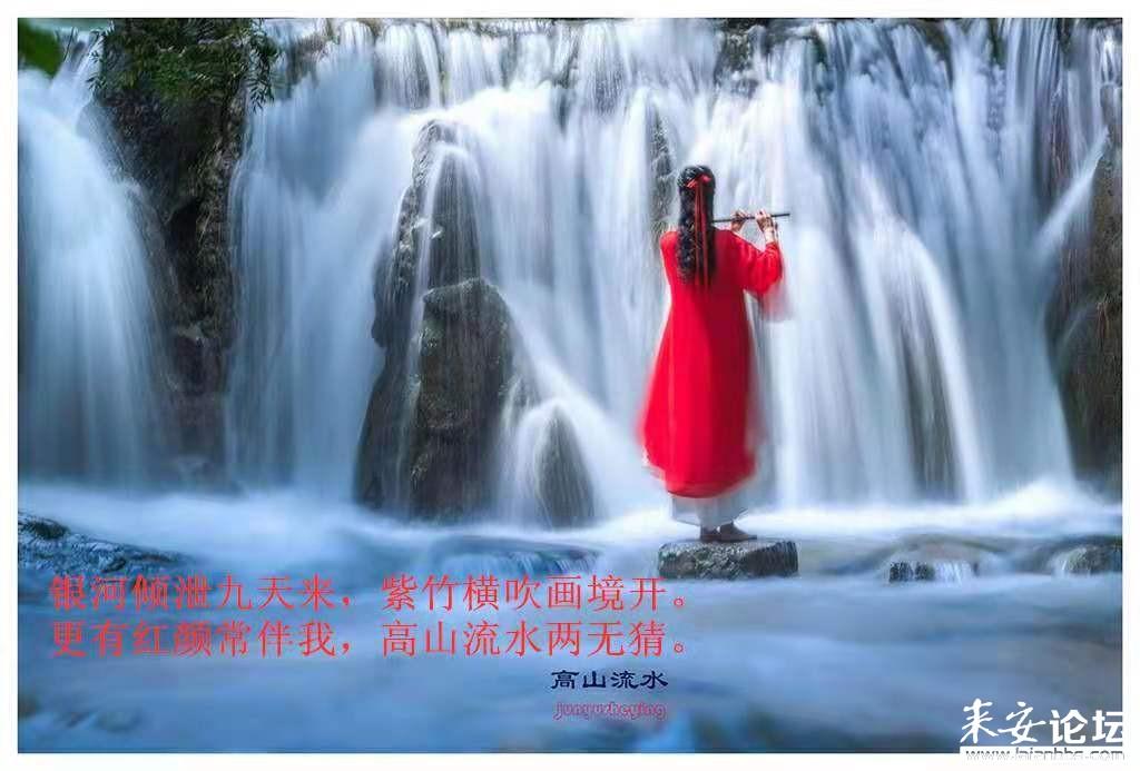 超萌清宫娘娘