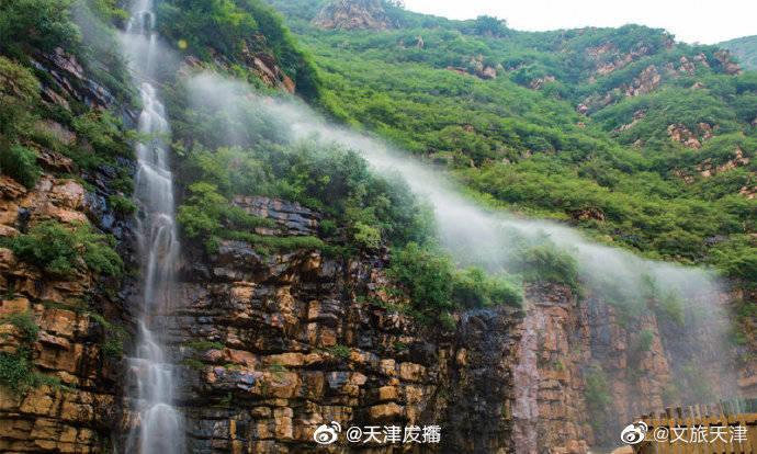 龙泉街道召开安全生产大排查大整治调度推进会议