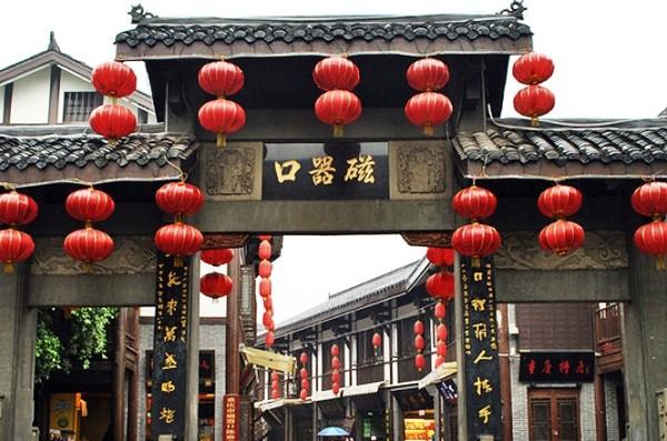 也许是我们在一起的一个小垲是什么意思？游戏画面
